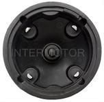 Distributor Cap