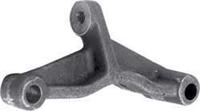1969-81 A/C COMPRESSOR REAR MOUNTING SUPPORT BRACKET