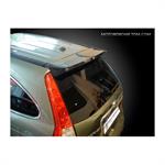 takspoiler Honda CR-V 2007-2011 (PU)