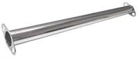 Front Spreader Bar/ Stainless
