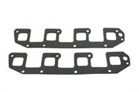 Intake Manifold Gaskets