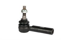 tie rod end, passenger side,outer, female