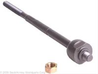 tie rod end, male