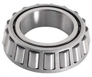 Tapered Roller Bearing Cone