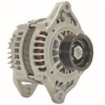 alternator / generator, remanufactured