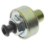 Knock Sensor, OEM Replacement, Chevy, GMC, Each