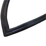 Rear Window Weatherstrip Seal