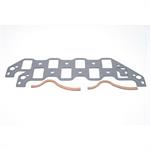 Intake Manifold Gaskets