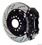 Disc Brake Kit