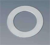 Washer,H/L Ball Seal,63-67