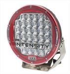 Intensity LED Spot Light