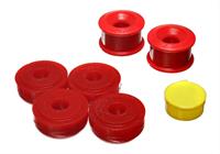 CHRYSLER REAR TRAILING ARM BUSHING SET