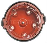 Distributor Cap