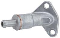 kontrollventil servo 5/8" Dia. Return Hose