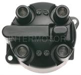 Distributor Cap