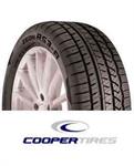 Tire,RS3-A 245/50ZR19,10-13