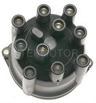 Distributor Cap