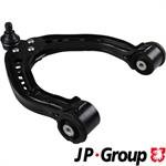 Control Arm, Front Upper, RH