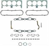 Engine Gasket Set