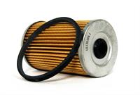 Fuel Filter, Replacement, Cadillac, Chevy, Dodge, Ford, GMC, Mercury, Plymouth
