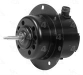 Blower Motor