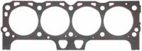head gasket, 114.30 mm (4.500") bore, 1.04 mm thick