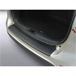 ABS Achterbumper beschermlijst Ford B Max 2010- Zwart