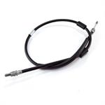 parking brake cable