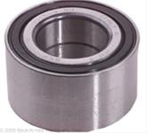 wheel bearing