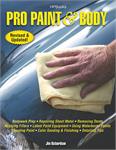 bok "Pro Paint & Body"