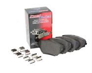 brake pads