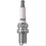 NGK Spark Plugs NGK-1116 tändstift V-Power