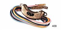 Danchuk 1955-1957 Chevy Turn Signal with Wiring