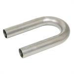 Exhaust Tubing