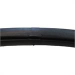 Rear Window Weatherstrip Seal