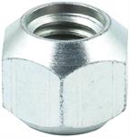 lug nut, 5/8-11", Yes end, conical 45°