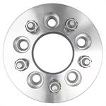 wheelspacers, 32mm, 74,0mm center bore