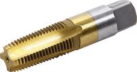 steal tap, 1/4"-18 NPT