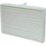 Cabin Air Filter