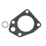 Oil Pump Gasket