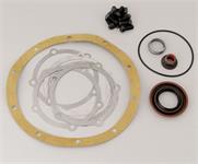 Ring and Pinion Installation Kit
