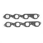 Intake Manifold Gaskets