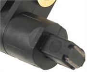 ABS Speed Sensors, OEM Replacement, Each