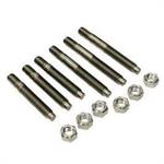 Exhaust Manifold Stud Set