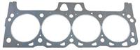 Head Gasket /429/460