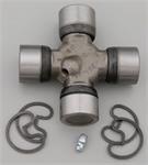 Universal Joint Spicer 1350