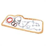 Engine Gasket Set