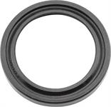 Strg Gear Bx Sector Shaft Seal