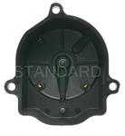 Distributor Cap