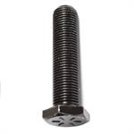 hjulbultar 1/2-20"  51mm(2") långa screw in